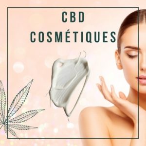 cbd-06-cosmetiques-bio